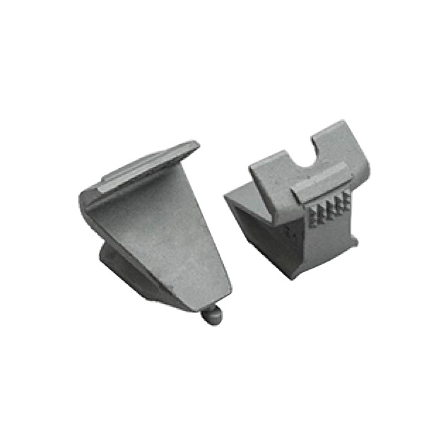 Tire Changer Accessories